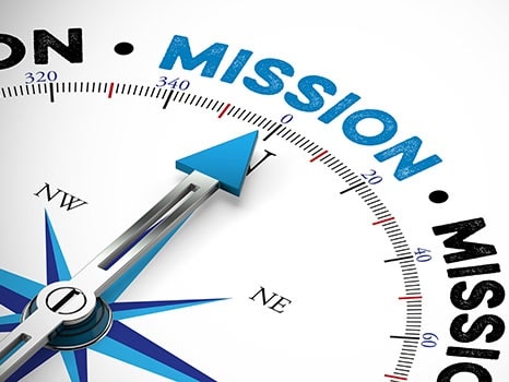 mission img
